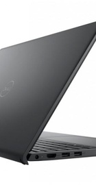 Dell Inspiron 3511 (Inspiron-3511-9386)