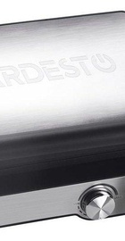Ardesto GK-2000M