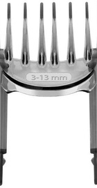 Remington Power-X Series X6 Hair Clipper HC6000