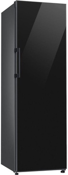 Samsung RR39C76C322