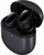 Xiaomi Redmi AirDots 3 Pro Graphite Black
