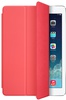 Apple Apple iPad Air 2 Smart Cover
