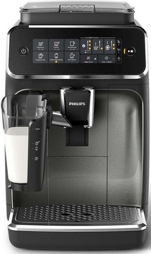 Philips EP3242/60