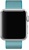 Apple Woven Nylon for Watch 42mm/44mm/45mm/46mm/49mm Scuba Blue (MM9X2)