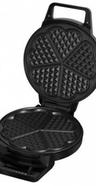 Sencor SWF 1010BK