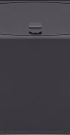 LG OLED77M3