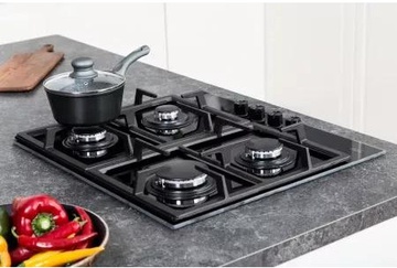 Beko HILW64235S