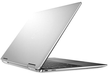 Dell XPS 13 9310 (XPS9310-7351SLV-PUS)