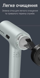 Rowenta Tiny HY7120E0