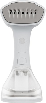 ERGO GS-1609