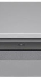 LG 32LF632V