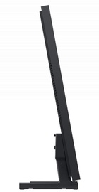 Samsung QE32LS03CBUXUA