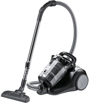 Electrolux ECC44EB
