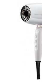 Remington EC9001
