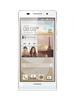 Huawei Ascend P6