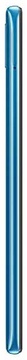Samsung Galaxy A30 2019 SM-A305F 3/32GB Blue (SM-A305FZBU)