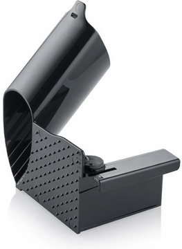 GRAEF SKS11120