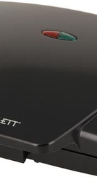 Scarlett SC-TM11035