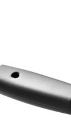 Jabra Rhythm Black