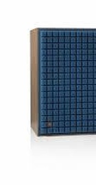 JBLL100CLASSICBLU)