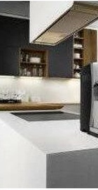 Delonghi Dinamica ECAM 354.55.SB