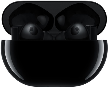 HUAWEI FreeBuds Pro Carbon Black (55033756)