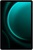 Samsung Galaxy Tab S9 FE Wi-Fi 8/256GB Ocean Green (SM-X510NLGE)