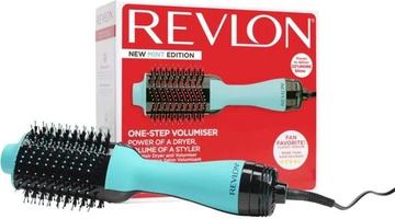 Revlon Salon One-Step (RVDR5222MUKE)