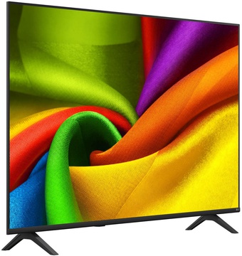 LG 65NU900B