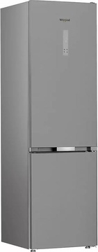 Whirlpool WHK 26403 XP6U