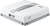 ECOVACS Winbot Mini (WG841-01)