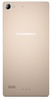 Lenovo Vibe X2 Pro