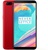 OnePlus 5T 8/128GB Red