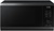 Samsung MG23DG4524AGE2