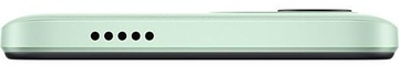 Xiaomi Redmi A2 2/32GB Light Green (UA)