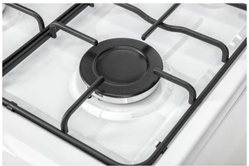 Ardesto FSC-F5060BW