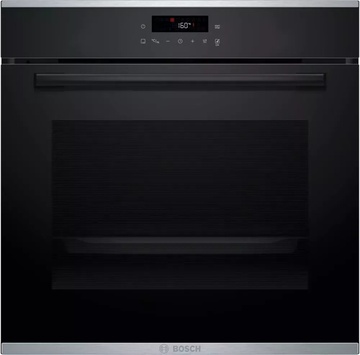 Bosch HBG272EB3