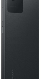 realme C30 3/32GB Denim Black