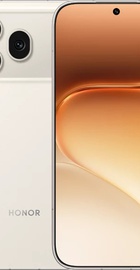 Honor 600 Pro 12/512GB 	Golden White