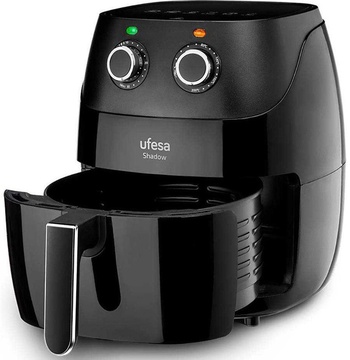 Ufesa Shadow (72805371)