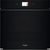 Whirlpool WOI98MPT2SBA