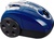 Liberton LVC-0700B ECO Blue