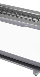 NINJA Foodi 3-in-1 White ST200EUWH
