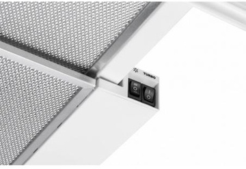 GRANADO Telde 603-700 White