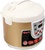 Rotex RMC522-G