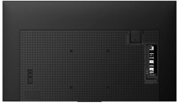 Sony XR-65A84L