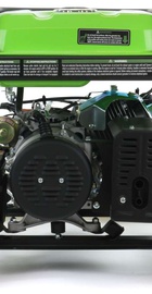Barracuda 7000 1F (AGP70001FND)