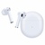 OnePlus Buds E501A White