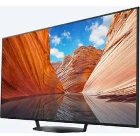 Sony KD-55X82J