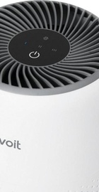 Levoit Air Purifier Core Mini (HEAPAPLVNEU0114Y)